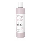 INDY BEAUTYCool Blonde Silver Shampoo 250 ml