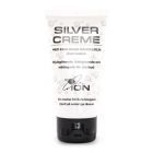 Ion Silver SilverCreme