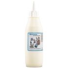 Ion Silver Silverlotion