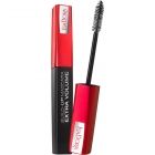 IsaDora Build-Up Mascara Extra Volume