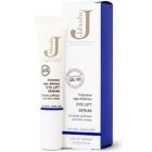 Jabushe Eye Lift Serum