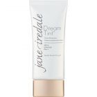 Jane Iredale Dream Tint