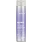 Joico Blonde LifeViolet Shampoo 300 ml
