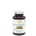 Kiviks Lilla Råa Macapulverextrakt 6:1 500 mg