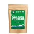 Kleen Sports Nutrition KLEEN Kollagenpulver