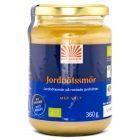 Kung Markatta Jordnötssmör med Salt