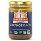 Kung Markatta Jordnötssmör utan Salt