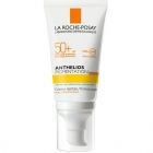La Roche-Posay Anthelios pigmentation creme spf 50+ 50 ml