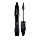 Lancôme HypnôseDoll Eyes Mascara Waterproof 01