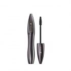 Lancôme HypnôseVolume-à-porter Mascara Black 01