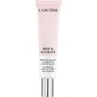 Lancôme Prep & Hydrate