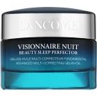 Lancôme Visionnaire