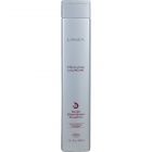 L'ANZA Healing Colorcare