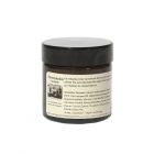 Lendelundens Naturprodukter Morotskräm vårdande