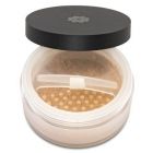 Lily Lolo Mineral Foundation