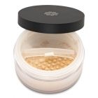 Lily Lolo Mineral Foundation