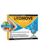 LitoMove Litomove Kollagen