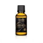 Loelle Arganolja Kallpressad Eko 30 ml