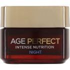 L'Oréal Paris Age Perfect Intense Nutrition