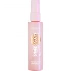 L'Oréal Paris Shake & Glow Mist