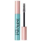 Loreal Paris ParadiseExtatic Waterproof Black