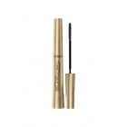 Loreal Paris Telescopic Mascara Magnetic Black