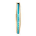 Loreal Paris Volume Million Lashes Mascara Waterproof Black