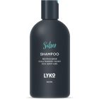 LYKOSilver Shampoo 300 ml