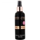 Makeup Revolution Pro Prime