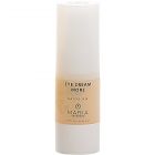 MARIA ÅKERBERG Eye Cream More
