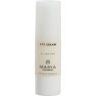 MARIA ÅKERBERG Eye Cream