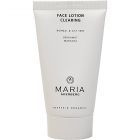 MARIA ÅKERBERG Face Lotion Clearing