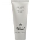 MARIA ÅKERBERG Face Lotion Moist