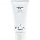 MARIA ÅKERBERG Face Lotion More