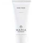 MARIA ÅKERBERG Hand Cream