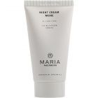 MARIA ÅKERBERG Night Cream More