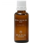 MARIA ÅKERBERG Royal Facial Oil GLA