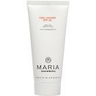MARIA ÅKERBERG Sun Lotion SPF 20