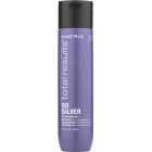 Matrix Total ResultsSo Silver Shampoo 300 ml