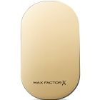 Max Factor Facefinity Compact Foundation 03 Natural