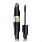 Max Factor False Lash EffectMascara Black