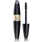 Max Factor False Lash EffectMascara Waterproof Black