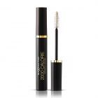 Max Factor2000 Calorie Dramatic Volume Mascara Black