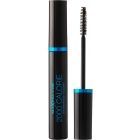 Max Factor2000 Calorie Waterproof Volume Rich Black