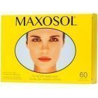 Maxosol