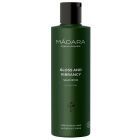 Mádara Gloss and Vibrancy Shampoo 250 ml