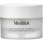 Medik8Skin Ageing Daily Radiance Vitamin C 50 ml