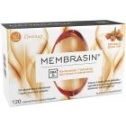 Membrasin kapslar 120 kaps