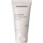 Mesoestetic Home PerformanceCouprend Maintainance Cream 50 ml