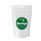 Moringapulver EKO, 100 g